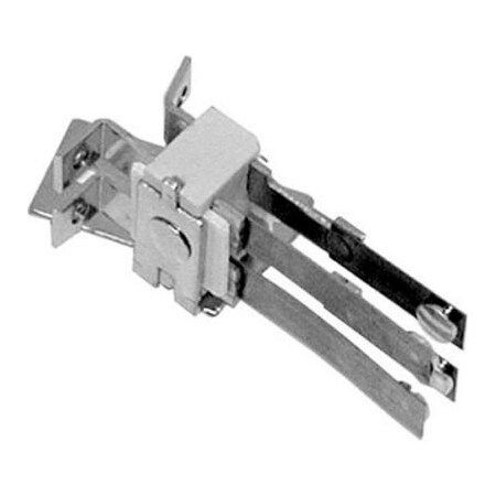 Allpoints Allpoints 42-1039 Bi-Metal Main Switch 421039